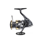 Kołowrotek SHIMANO Ultegra FD C2000 HG