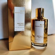 Mancera Instant Crush 120ml