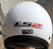 Kask na motocykl