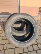 4x Hankook Ventus Prime 3 215/55/R17 94V (NOWE)