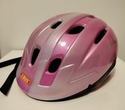 Kask dziecięcy HS 5 Piccolino III