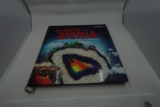 Planeta Ziemia - Geologia dla dzieci i młodzieży, Dorota Bednarek
