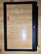 Dell Inspiron 5570 ramka matrycy
