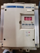 SOFT START ATS46D75N Square D Altistart 46 Soft Start