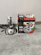 Joystick QZ 501 predator