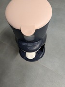 Podgrzewacz elektryczny Beaba EKSPRES do Mleka dla NIEMOWLĄT 2w1