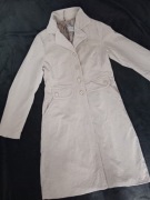 Płaszcz wiosenny Grey Wolf r.M/L