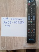 aa59-00582a pilot samsung nowy