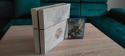 Konsola PlayStation 4 Destiny Edition 12.02