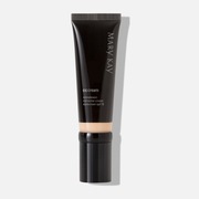 Krem CC SPF 15 Light to Medium  (Naturalny)