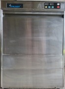 Sprzedam zmywarkę gastronomiczną Stalgast 802001