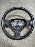 Kierownica Peugeot 207 do obszycia