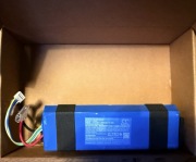 Bateria iFixit / Cameron Sino do Dreame H11 Max, H11 Pro, H12 – nowa