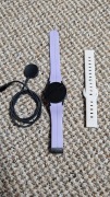 Samsung Galaxy Watch 5 LTE 40mm