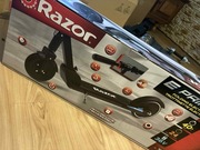 hulajnoga elektryczna Razor E Prime Air – nowa