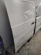 Drzwi prawe boczne przesuwne Proace Expert 2022 EWPA