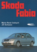 Obsługa i naprawa - Skoda Fabia 