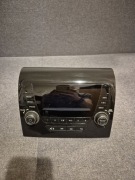 Radio peugeot boxer 2019, ducato jumper bluetooth 