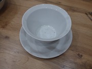 Sosjerka Rosenthal model White Berlin