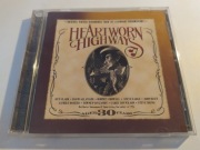 Various – Heartworn Highways