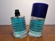 Bruno Banani Man Energy 50ml