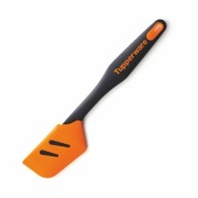 Tupperware Silikonowa Neo duża łyżka