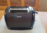 TOSTER TEFAL 