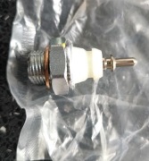 Czujnik ciśnienia oleju Ssangyong oe 671542017