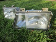 Lampy przednie Mercedes SPRINTER 312D 1995-2000