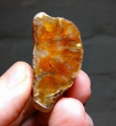 Agat - Ottendorf-Okrilla, Niemcy