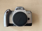 Canon EOS 300V Aparat analogowy