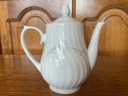 Dzbanek Porcelana Chiny D112