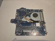 Acer Aspire E1-522 MS2372 EG50-KB MB 12253-3M Płyta Główna
