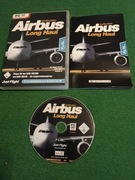 Gra PC - Airbus Collection - Long Haul