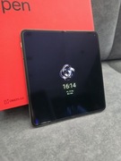 OnePlus Open Emerald Dusk