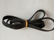 Pasek 8 rowkowy napędowy do pralki 1234H8 PHE Hutchinson