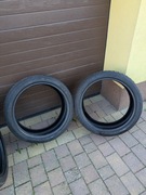 Matador 245/40/20 2szt 