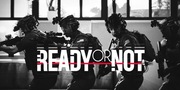 Ready Or Not Steam Account 