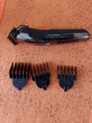 Trymer ZELMER ZMB6000