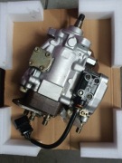 Pompa wtryskowa WV  LT35  2,5 Tdi 