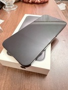 iPhone 15 Pro Max, Black Titanium, 512GB