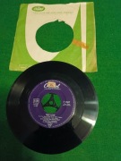 Singiel - Bing Crosby – Well Did You Evah? / True Love