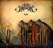 Nachtlieder Lynx Enslaved Barathrum Quorthon Aske Avsky Craft Chaos Moon