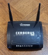 Router ADSL Pentagram Cerberus P 6351
