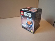 LEGO 40539 Star Wars BrickHeadz Ahsoka Tano