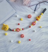 Zawieszka do smoczka 