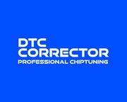 Dtc Corrector 2025 + Osobowe Ciężarowe Korekta błędów DTC Check Engine