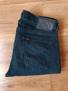 Spodnie Lee W30 L30 
