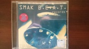 SMAK B.E.A.T records płyta CD 