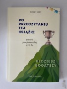 NOWA Poprawa sytuacji materialnej w 30 dni 